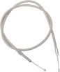 06521532_0.png