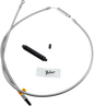 06521548_0.png