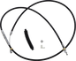 06521919_0.png