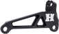 06521995_0.png
