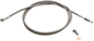 06522026_0.png