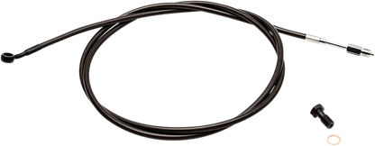 06522028_0.png