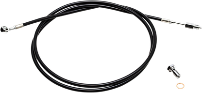 06522030_0.png