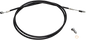 06522030_0.png