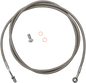 06522133_0.png