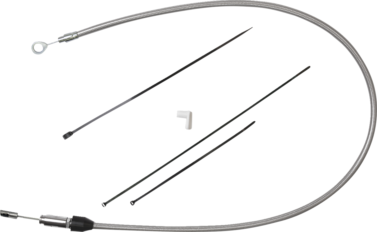 06522839_0.png