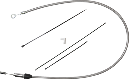 06522839_0.png