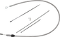 06522839_0.png