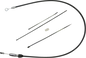 06522856_0.png