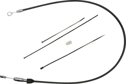 06522858_0.png