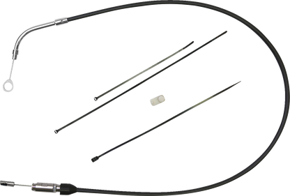 06522867_0.png