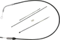 06522867_0.png