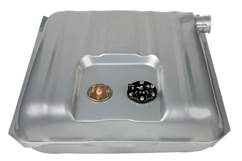 Aeromotive 55-57 Chevy Stealth Fuel Tank