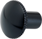 06570028_0.png