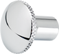 06570029_0.png