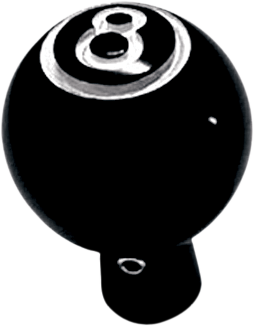 06570029_1.png