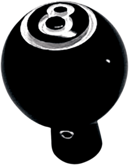 06570029_1.png
