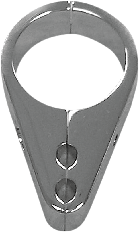 06580028_0.png