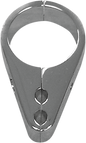 06580028_0.png