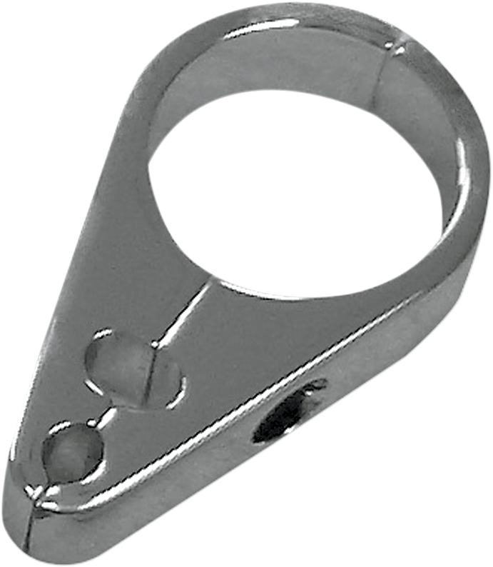 06580028_1.png