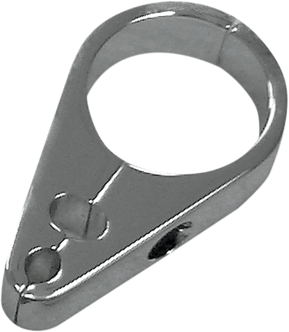 06580028_1.png