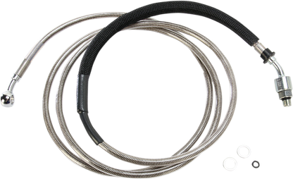 06610005_0.png