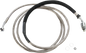 06610005_0.png