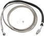 06610007_0.png