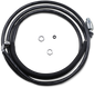 06610018_0.png