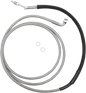 06610027_0.png