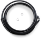 06610030_0.png