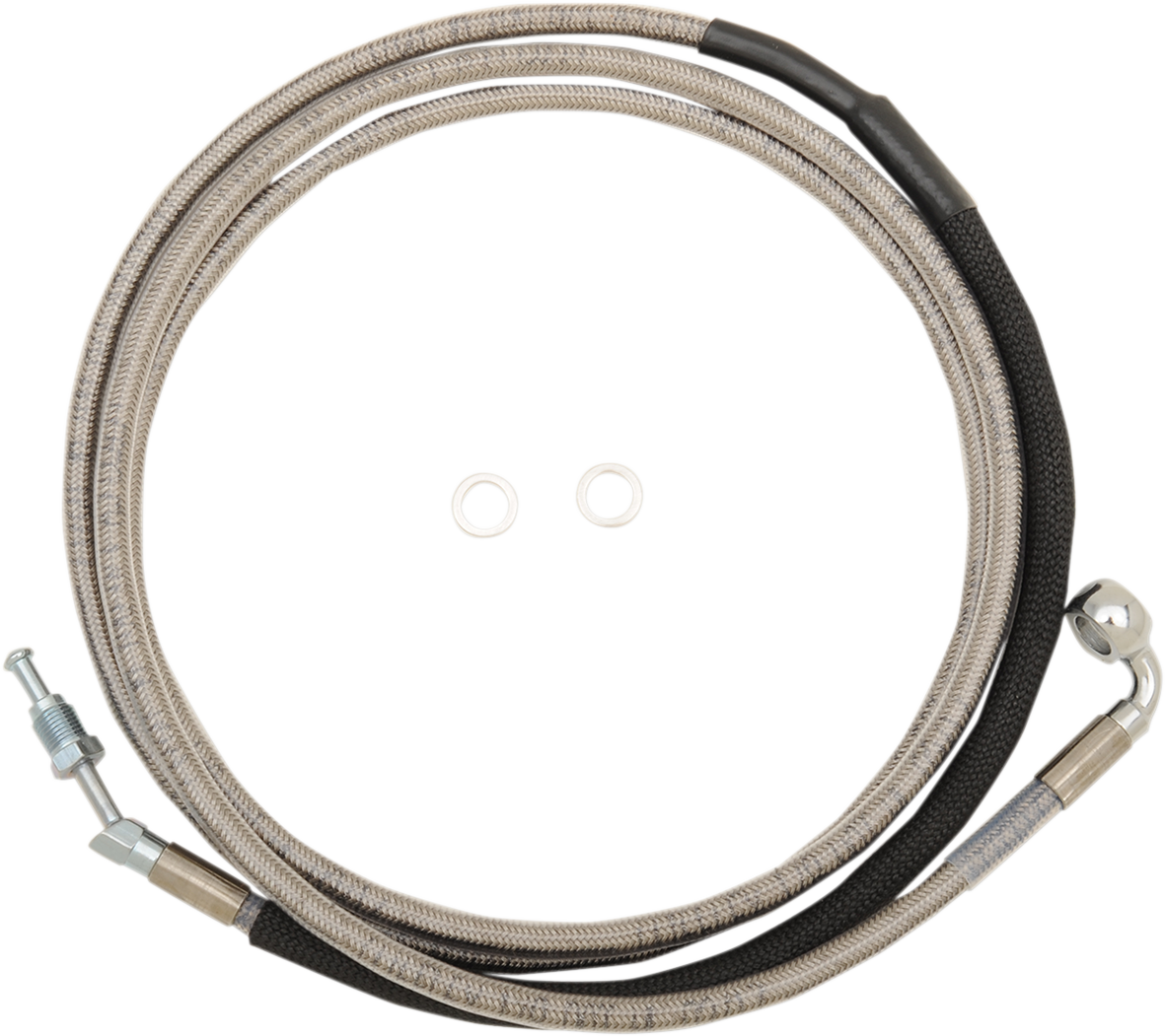 06610031_0.png