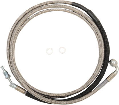 06610031_0.png