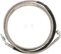 06610031_0.png