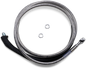 06610051_0.png