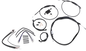 06620591_0.png