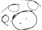 06620593_0.png