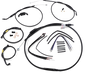 06620603_0.png