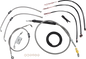 06620879_0.png
