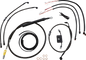 06620881_0.png