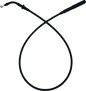 06621237_0.png