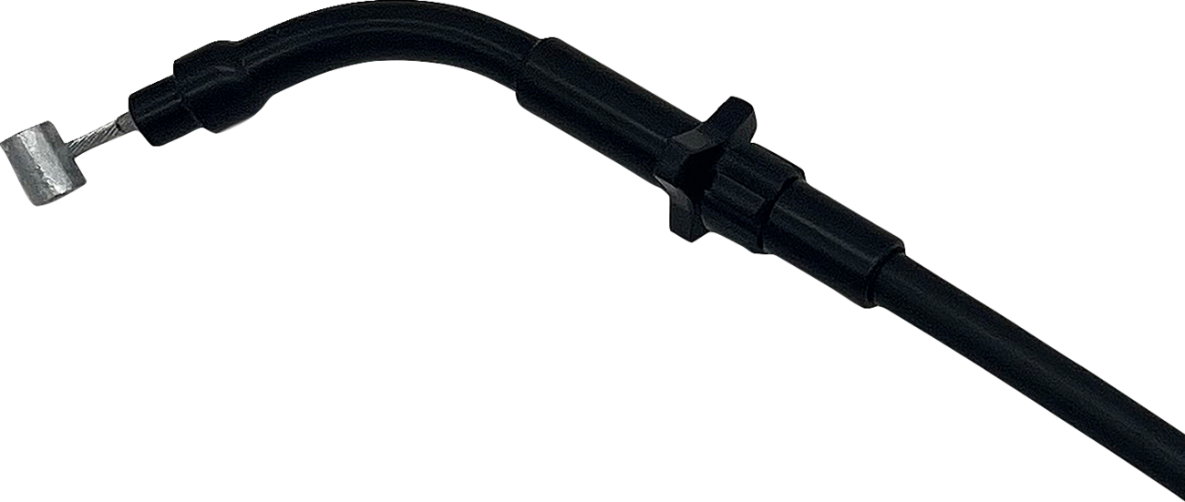 06621237_1.png