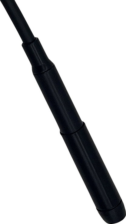 06621237_2.png