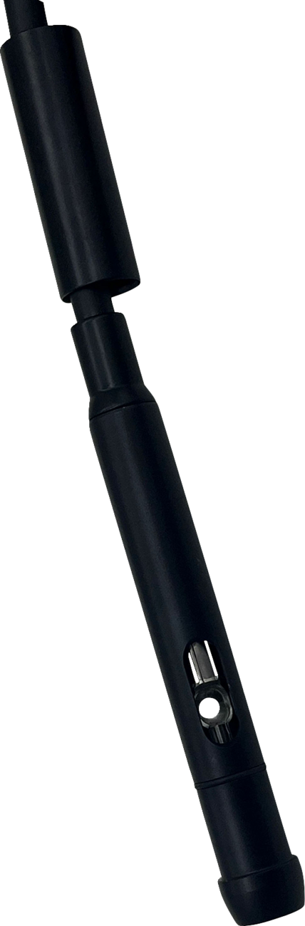 06621237_3.png