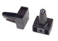 5in Blocks 5/8 Pin W/Wing