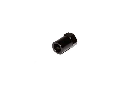 Comp Cams 7/16" HIGH ENERGY POLYLOCK