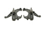 Belltech Drop Spindle Set 63-70 C-10 3inch Drop *requires Convert To 71-71 Disc