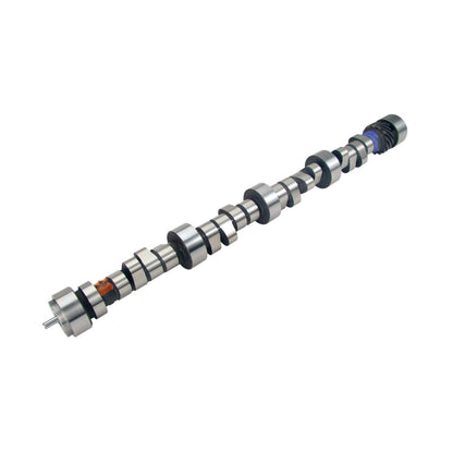 XFI 210/218 Hydraulic Roller Cam For GM LT1/LT4
