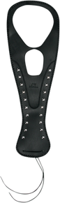 07010229_0.png