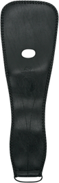 07010238_0.png